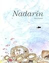 Nadarín by Leo Lionni