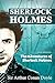 The Adventures of Sherlock Holmes
