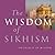 Wisdom of Sikhism