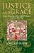 Justice and Grace: Private ...