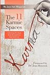 The 11 Karmic Spa...