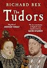 The Tudors