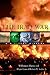 The Iraq War: A Military History
