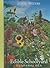 Edible Schoolyard by Alice Waters