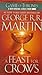 A Feast for Crows by George R.R. Martin