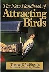The New Handbook of Attracting Birds