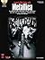 Learn to Play Guitar with Metallica | Guitar Method Book with... by Joe Charupakorn
