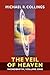 Wordsmith, Vol. 1: The Veil...