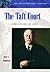 The Taft Court: Justices, Rulings, And Legacy