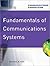 Fundamentals of Communicati...