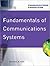 Fundamentals of Communications Systems (Communications Engine... by Michael P. Fitz