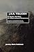 J.R.R. Tolkien: The Books, The Films, The Whole Cultural Phenomenon