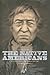 The Native Americans (Peopling Indiana)