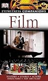 Eyewitness Companions: Film