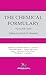 The Chemical Formulary, Vol. 22