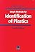 Simple Methods for Identification of Plastics