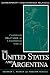 The United States and Argentina (Contemporary Inter-American Relations)
