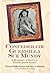Confederate Guerrilla Sue Mundy: A Biography of Kentucky Soldier Jerome Clarke