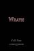 Wrath