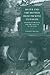 Death and the Mother from Dickens to Freud: Victorian Fiction and the Anxiety of Origins (Cambridge Studies in Nineteenth-Century Literature and Culture, Series Number 17)