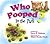 Who Pooped in the Park? Gra...