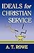 Ideals for Christian Service
