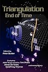Triangulation: End of Time Triangulation: End of Time