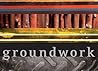 Groundwork