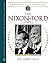The Nixon-ford Years