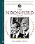 The Nixon-ford Years (Presidential Profiles)