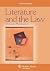 Literature and the Law (Asp...
