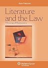 Literature and th...
