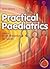 Practical Paediatrics: With STUDENT CONSULT Online Access
