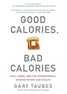 Good Calories, Ba...