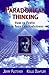 Paradoxical Thinking by Jerry L. Fletcher