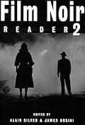 Film Noir Reader 2