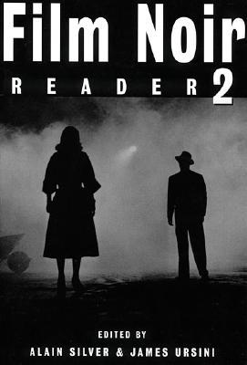 Film Noir Reader 2 (Limelight)
