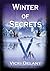 Winter of Secrets (Constable Molly Smith #3)