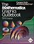 The Mathematica Graphics Gu...