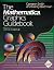 The Mathematica Graphics Guidebook