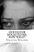 Our Pastor Molested Me, Now What?: interviews and essays about clergy abuse