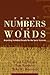 From Numbers to Words: Repo...