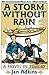A Storm Without Rain: A Nov...
