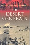 The Desert Generals