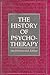 The History of Psychotherapy