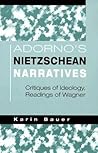Adorno's Nietzsch...