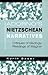 Adorno's Nietzschean Narratives: Critiques of Ideology, Readings of Wagner
