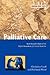Palliative Care: An Oxford ...