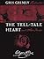 The Tell-Tale Heart and Other Stories