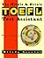 Heinle & Heinle TOEFL Test Assistant: Vocabulary